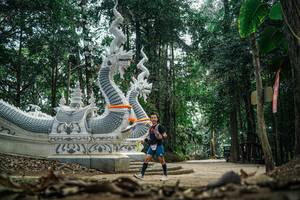 BIB: 
                            <button type="button" onclick="openModal(26053899)" class="btn btn-primary btn-sm float-right btn-popup" data-toggle="modal" data-target=".modal-high-quality">
                        <i class="fas fa-shopping-cart"></i> Add to Cart
                    </button>
                                            <button type="button" onclick="isThisMe(26053899, true)" class="btn btn-success btn-sm float-right btn-popup btn-isme hidden" data-toggle="tooltip" data-placement="bottom" title="นี่คือรูปของคุณใช่ไหม คลิกที่นี่เพื่อเอาเข้าอัลบั้ม">
                        <i class="fas fa-plus"></i> Add to album
                    </button>
                    <button type="button" onclick="isThisMe(26053899, false)" class="btn btn-warning btn-sm float-right btn-popup btn-isnotme hidden">
                        <i class="fas fa-ban"></i> Remove from album
                    </button>